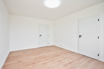 Pronájem bytu 2+1 v osobním vlastnictví 56 m², Hustopeče