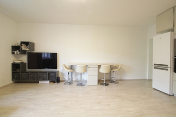 Pronájem bytu 3+kk v osobním vlastnictví 80 m², Brno