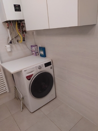 Pronájem bytu 3+kk v osobním vlastnictví 80 m², Brno