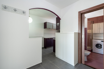 Prodej bytu 3+1 v osobním vlastnictví 56 m², Otrokovice