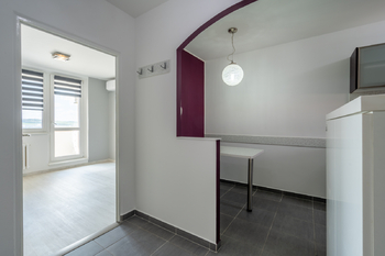 Prodej bytu 3+1 v osobním vlastnictví 56 m², Otrokovice