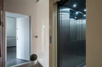 Prodej bytu 3+1 v osobním vlastnictví 56 m², Otrokovice