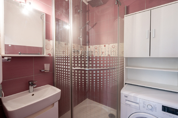 Prodej bytu 3+1 v osobním vlastnictví 56 m², Otrokovice