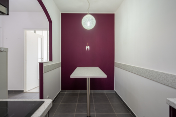 Prodej bytu 3+1 v osobním vlastnictví 56 m², Otrokovice