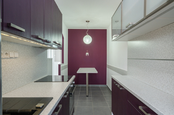 Prodej bytu 3+1 v osobním vlastnictví 56 m², Otrokovice