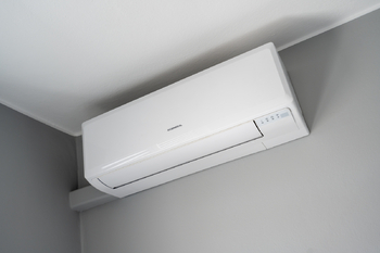 Prodej bytu 3+1 v osobním vlastnictví 56 m², Otrokovice