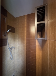 sprchový kout - Prodej domu 118 m², Sedlčany