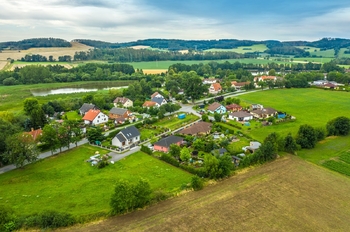 Prodej domu 118 m², Sedlčany