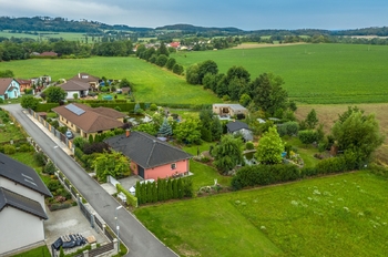 Prodej domu 118 m², Sedlčany