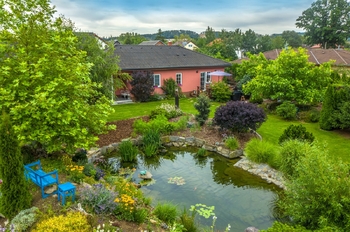Prodej domu 118 m², Sedlčany