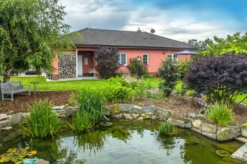 Prodej domu 118 m², Sedlčany