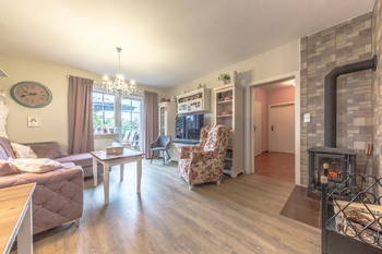 Prodej domu 118 m², Sedlčany