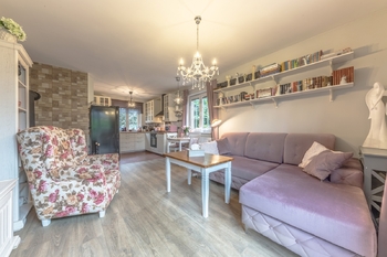 Prodej domu 118 m², Sedlčany