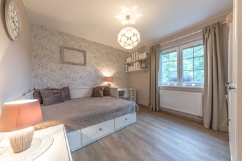 pokoj - Prodej domu 118 m², Sedlčany