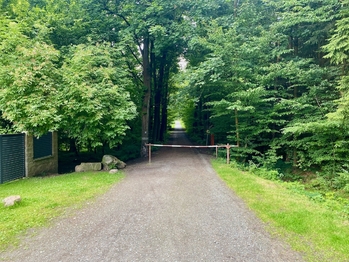 Krásné lesy - Prodej domu 150 m², Louňovice