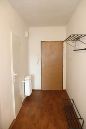 Prodej bytu 2+kk v osobním vlastnictví 48 m², Podbořany