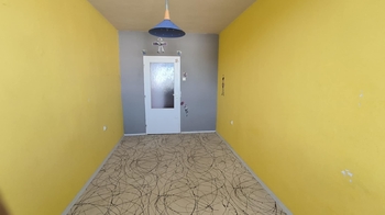 Prodej bytu 2+kk v osobním vlastnictví 48 m², Podbořany