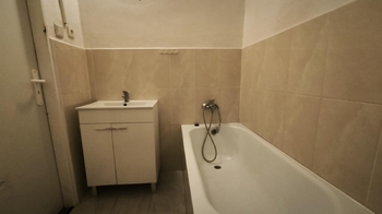 Prodej bytu 2+kk v osobním vlastnictví 48 m², Podbořany