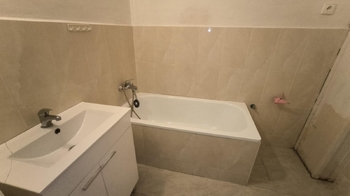 Prodej bytu 2+kk v osobním vlastnictví 48 m², Podbořany