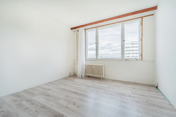 Prodej bytu 4+1 v osobním vlastnictví 62 m², Praha 4 - Krč
