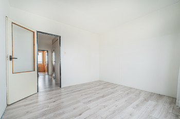Prodej bytu 4+1 v osobním vlastnictví 62 m², Praha 4 - Krč