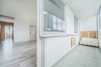 Prodej bytu 4+1 v osobním vlastnictví 62 m², Praha 4 - Krč