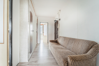 Prodej bytu 4+1 v osobním vlastnictví 62 m², Praha 4 - Krč