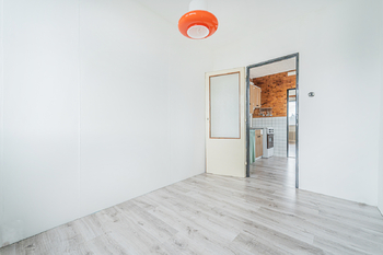 Prodej bytu 4+1 v osobním vlastnictví 62 m², Praha 4 - Krč