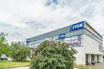 Prodej bytu 4+1 v osobním vlastnictví 62 m², Praha 4 - Krč