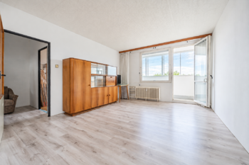 Prodej bytu 4+1 v osobním vlastnictví 62 m², Praha 4 - Krč