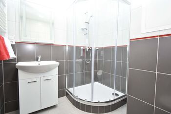 Pronájem bytu 2+kk v osobním vlastnictví 46 m², Neratovice