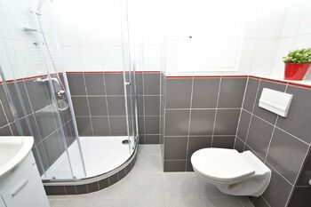 Pronájem bytu 2+kk v osobním vlastnictví 46 m², Neratovice