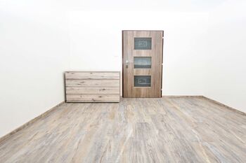 Pronájem bytu 2+kk v osobním vlastnictví 46 m², Neratovice