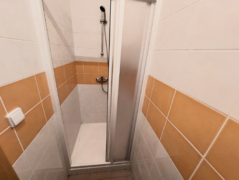 Pronájem kancelářských prostor 150 m², Slavkov u Brna