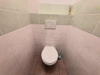 Pronájem kancelářských prostor 150 m², Slavkov u Brna