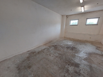 Pronájem kancelářských prostor 150 m², Slavkov u Brna