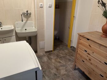 Pronájem obchodních prostor 55 m², Břeclav