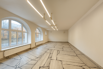 Pronájem obchodních prostor 55 m², Břeclav
