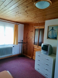 Pronájem domu 90 m², Řitka