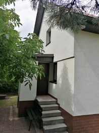Pronájem domu 90 m², Řitka