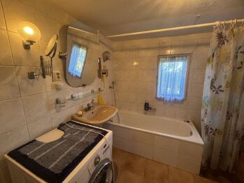 Prodej domu 130 m², Těškovice