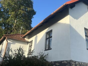 Prodej domu 130 m², Těškovice