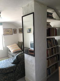 Prodej domu 180 m², Těškovice