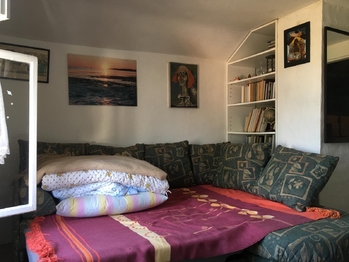 Prodej domu 180 m², Těškovice