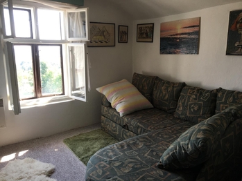 Prodej domu 180 m², Těškovice