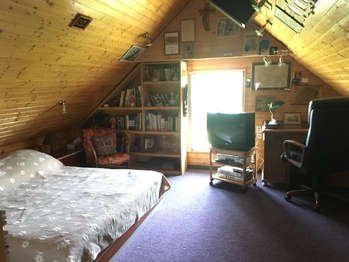 Prodej domu 180 m², Těškovice