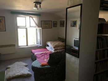 Prodej domu 180 m², Těškovice