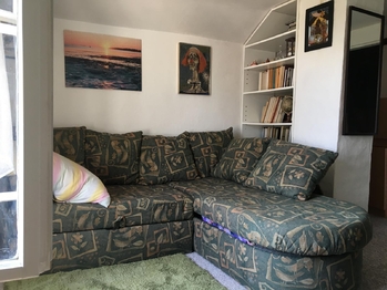 Prodej domu 180 m², Těškovice