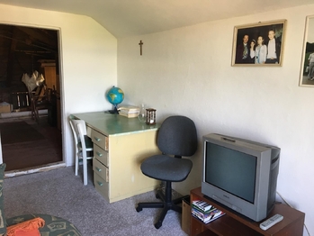 Prodej domu 180 m², Těškovice