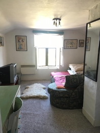 Prodej domu 180 m², Těškovice